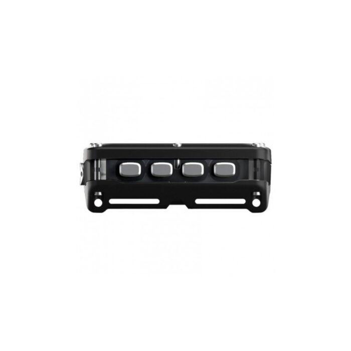 Komputer nurkowy Ratio iX3M2 Komputer nurkowy Ratio iX3M2