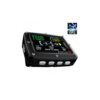 Komputer nurkowy Ratio iX3M2 GPS