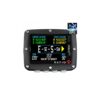Komputer nurkowy Ratio iX3M2 GPS