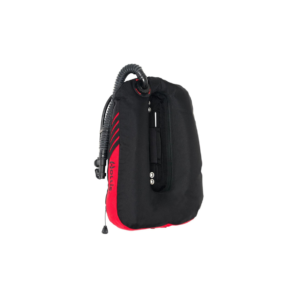 Worek wypornościowy Hollis ST 35