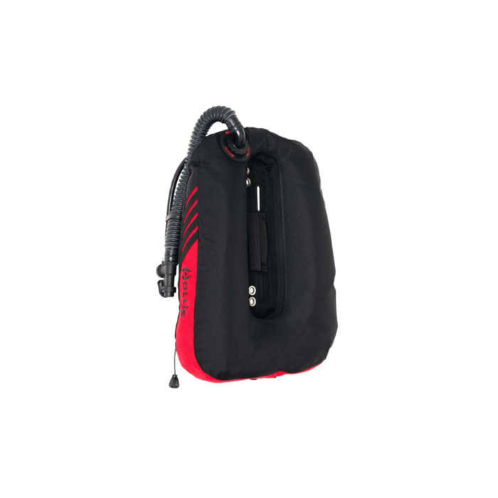 Worek wypornościowy Hollis ST 35