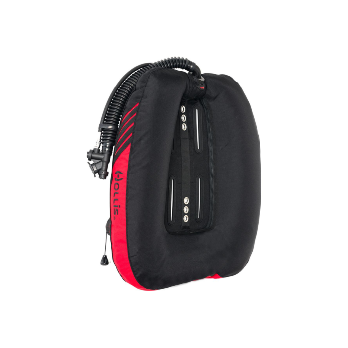 Zestaw Hollis DT System (2) Zestaw Hollis DT System (2)