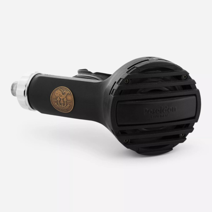 Automat oddechowy Poseidon Jetstream (3) Automat oddechowy Poseidon Jetstream (3)