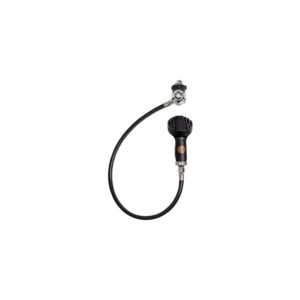 POSEIDON zestaw JETSTREAM