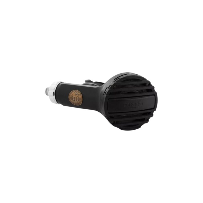 Projekt bez nazwy - 2024-10-13T103622.674 Projekt bez nazwy - 2024-10-13T103622.674