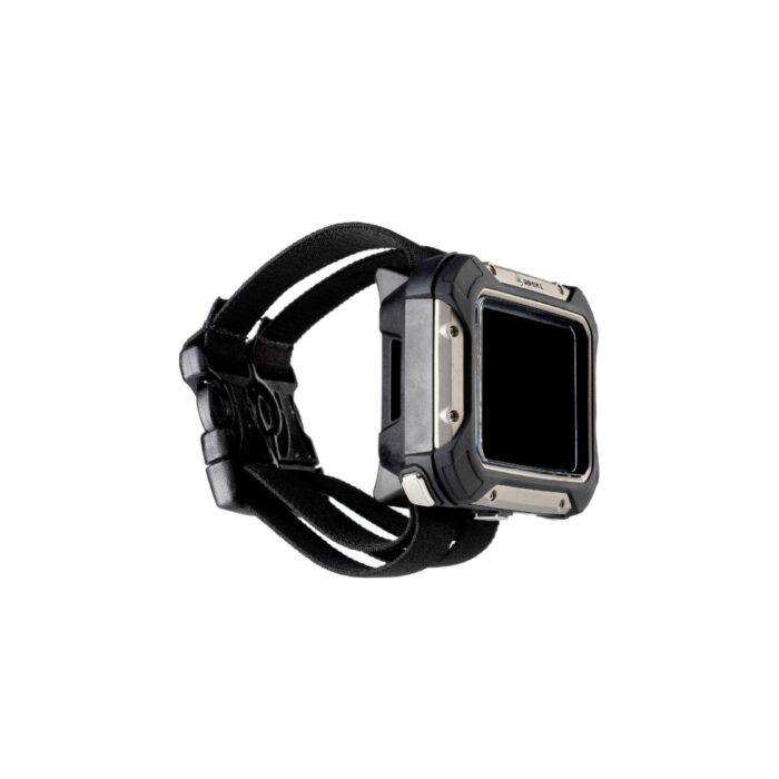 Komputer nurkowy Apeks Komputer nurkowy Apeks