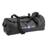 Torba Aqualung Traveller Dry Bag 130l