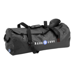 Torba Aqualung Traveller Dry Bag 130l