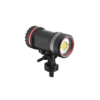 Lampa SeaLife Sea Dragon 5000+ ColorBoost