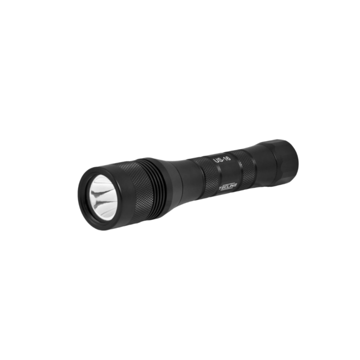 Latarka nurkowa Tecline US-16 LED