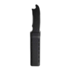 Nóż nurkowy Aqualung Big Squeeze Blunt (2)