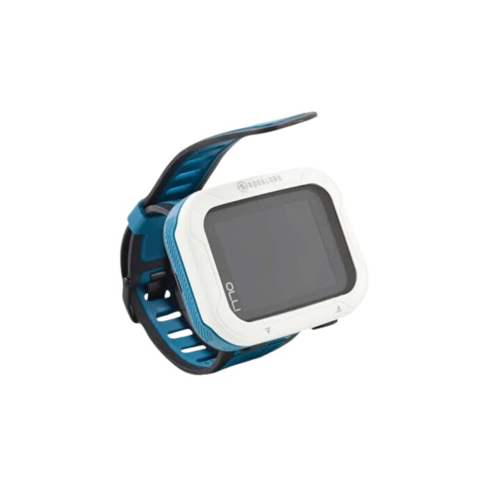 Komputer nurkowy Aqualung i770R Komputer nurkowy Aqualung i770R