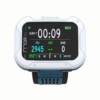 Komputer nurkowy Aqualung i770R z transmiterem (2)