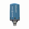 Komputer nurkowy Aqualung i770R z transmiterem (3)
