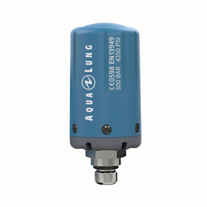 Komputer nurkowy Aqualung i770R z transmiterem (3) Komputer nurkowy Aqualung i770R z transmiterem (3)