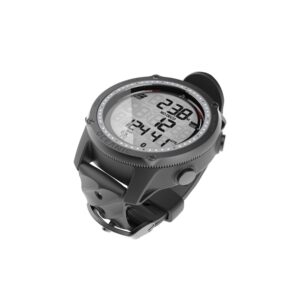 Komputer nurkowy Oceanic Geo Air