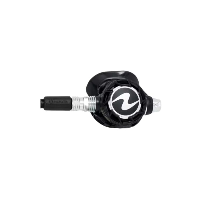 Automat oddechowy Aqualung Helix Pro Compact Automat oddechowy Aqualung Helix Pro Compact