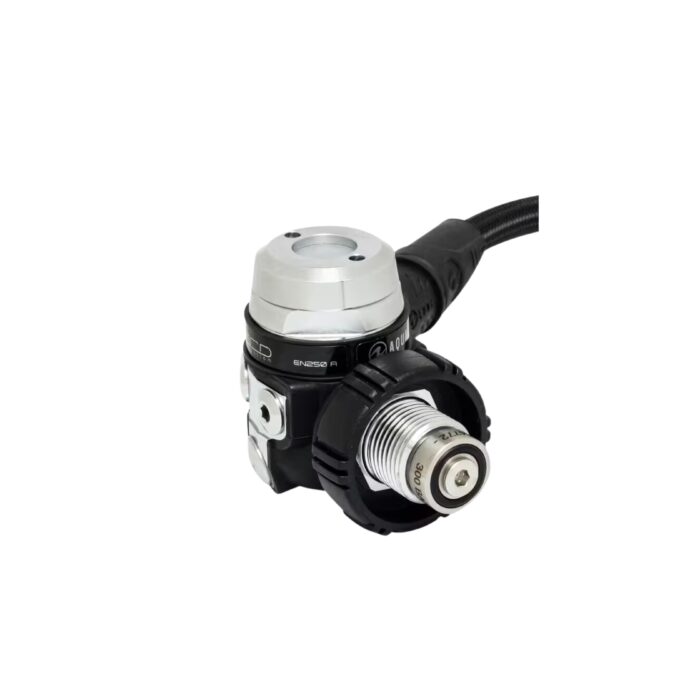 Automat oddechowy Aqualung Helix Pro Automat oddechowy Aqualung Helix Pro