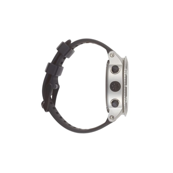 Komputer nurkowy Scubapro Galileo 3 Komputer nurkowy Scubapro Galileo 3