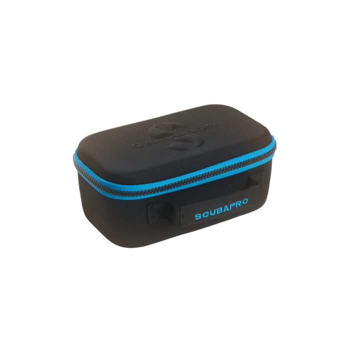 Komputer nurkowy Scubapro Galileo 3 Komputer nurkowy Scubapro Galileo 3