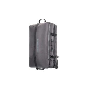SCUBAPRO torba DEFINITION DUO 118