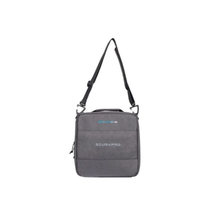 SCUBAPRO torba DEFINITION REG 10 (1) SCUBAPRO torba DEFINITION REG 10 (1)