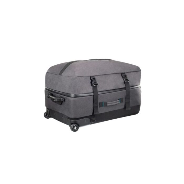 Torba podróżna Scubapro Definition Roll 130 (2) Torba podróżna Scubapro Definition Roll 130 (2)