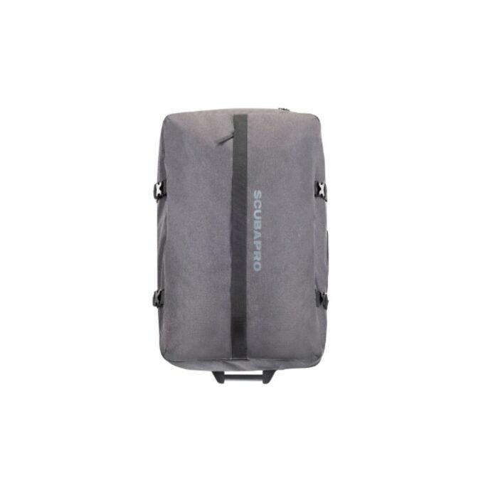 Torba podróżna Scubapro Definition Roll 130 (3) Torba podróżna Scubapro Definition Roll 130 (3)