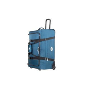 Scubapro Sport Bag 105 (1)