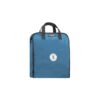 SCUBAPRO torba SPORT BAG 125 (2)