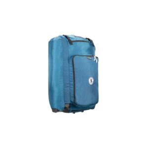SCUBAPRO torba SPORT BAG 125