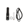 Latarka nurkowa Tecline T1 LED (2)