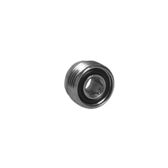 Adapter Scubapro INT do zaworu (1)