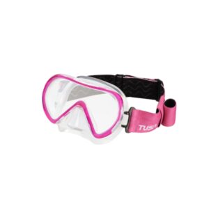 TUSA maska INO M-1011F