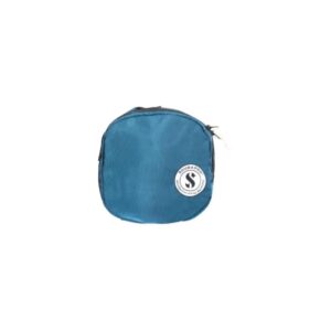 Torba na automaty Scubapro Sport Bag 9 (1)