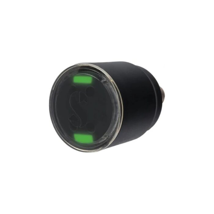 Transmiter Scubapro Smart+ Pro Transmiter Scubapro Smart+ Pro