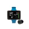 Komputer nurkowy Scubapro Luna 2.0 Air Int z transmiterem SMART+ PRO
