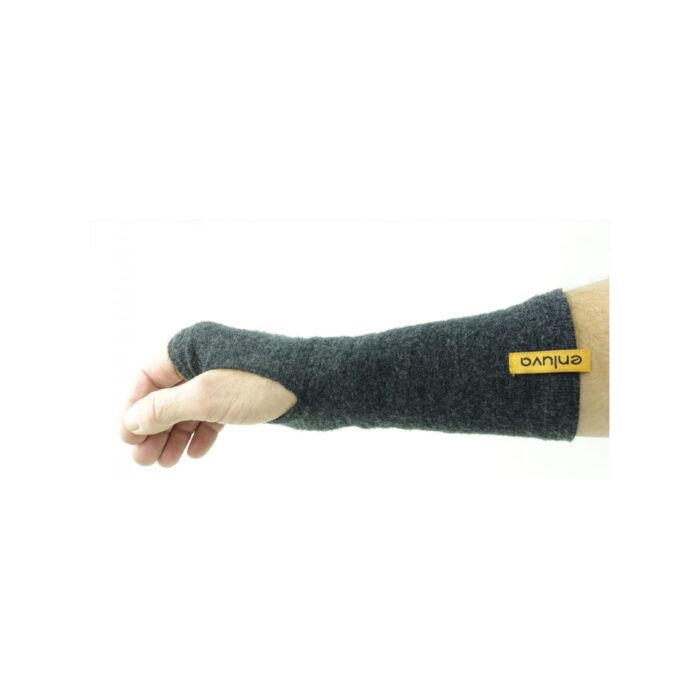 Ocieplacz Enluva na nadgarstki Ocieplacz Enluva na nadgarstki