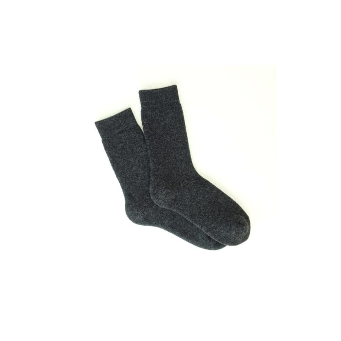 Skarpety Enluva do suchego skafandra Skarpety Enluva do suchego skafandra