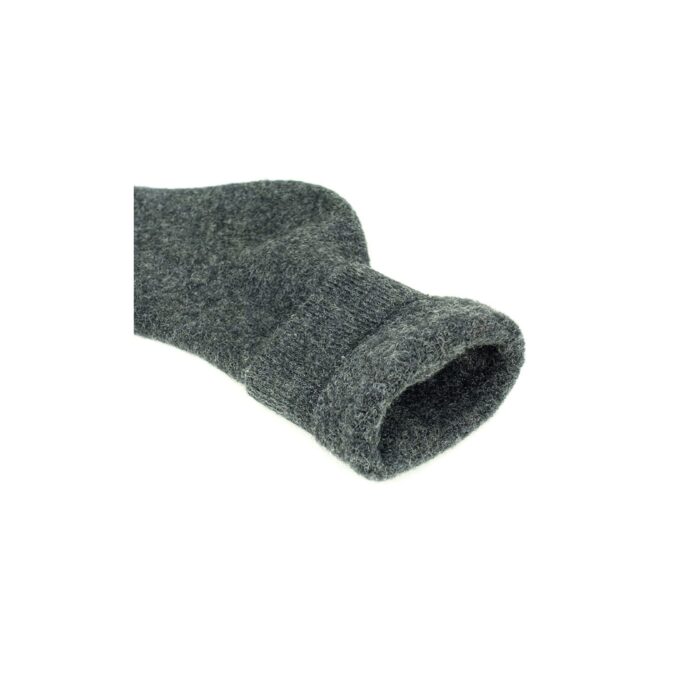 Skarpety Enluva do suchego skafandra Skarpety Enluva do suchego skafandra