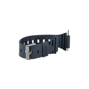 Pasek Scubapro do Aladin 2GPrimeSmart ZTecDigital 330