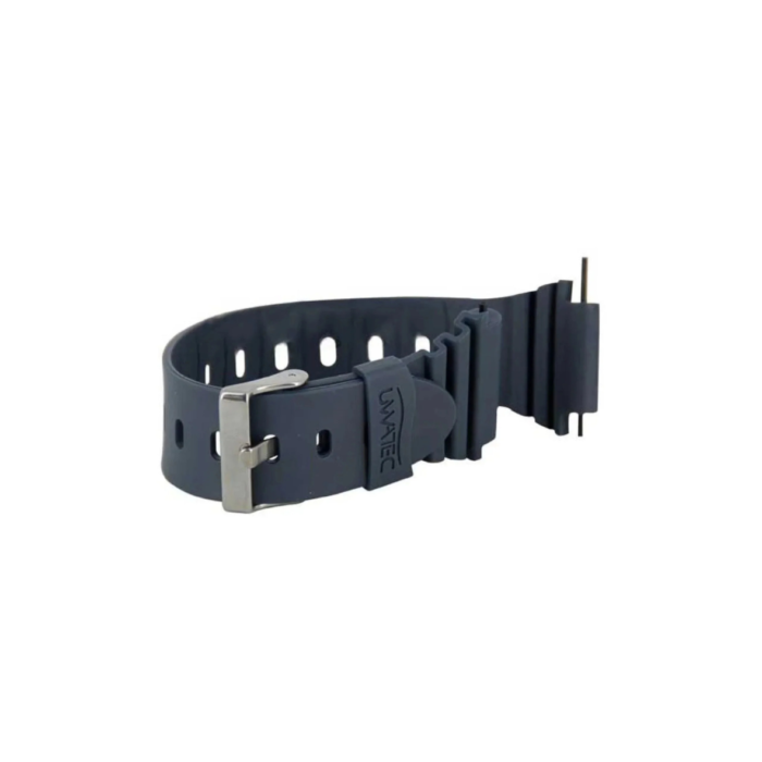 Pasek Scubapro do Aladin 2GPrimeSmart ZTecDigital 330 Pasek Scubapro do Aladin 2GPrimeSmart ZTecDigital 330