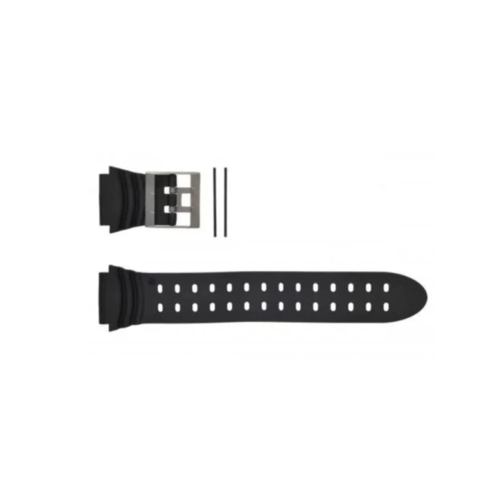 Pasek Scubapro do Galileo 2 G2