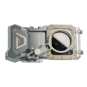 Obudowa podwodna Divevolk Platinum SeaTouch 4 MAX