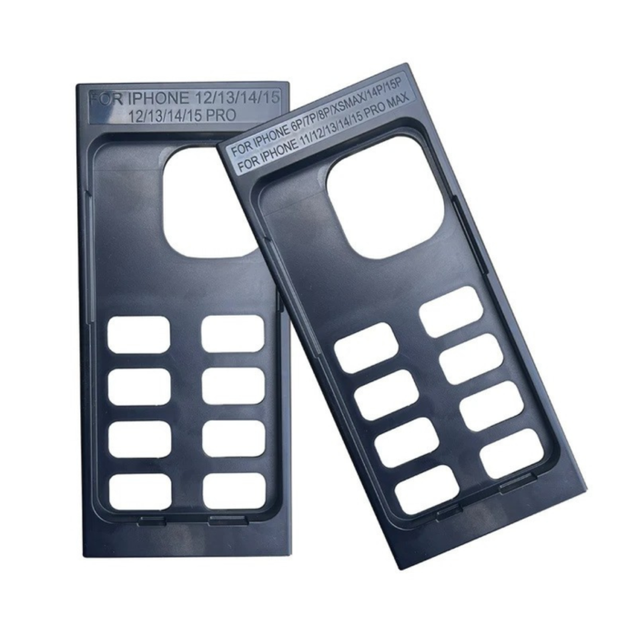 Obudowa podwodna Divevolk Platinum SeaTouch 4 MAX (7) Obudowa podwodna Divevolk Platinum SeaTouch 4 MAX (7)