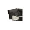 Pas balastowy Scubapro Variosoft Inox