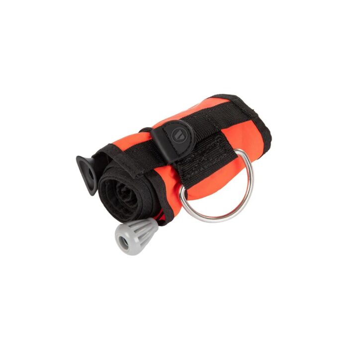 APEKS boja Deco 140 cm 2 APEKS boja Deco 140 cm 2