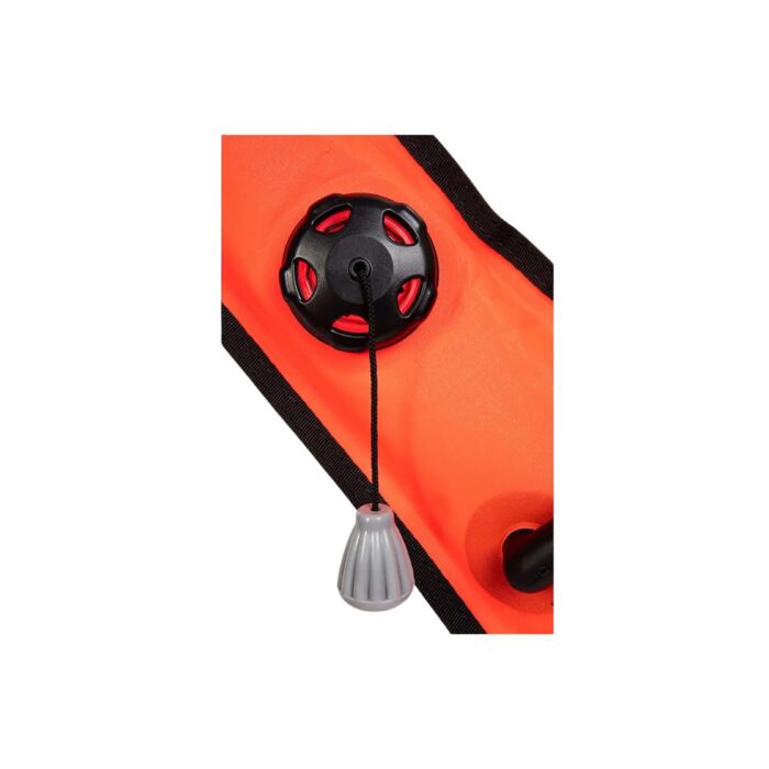 APEKS boja Deco 140 cm 4 APEKS boja Deco 140 cm 4