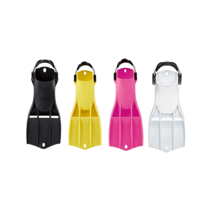 Płetwy Apeks RK3 Płetwy Apeks RK3