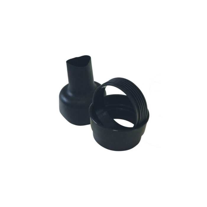 SI TECH pierścienie z wymiennymi manszetami SI TECH pierścienie z wymiennymi manszetami